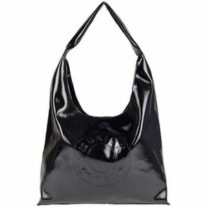 Kézitáskák Munich MH FW25 HOBO kép