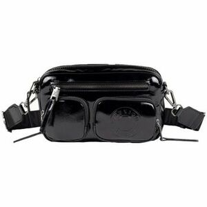 Válltáskák Munich MH FW25 CROSSBODY CAMERA kép