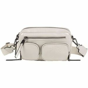 Válltáskák Munich MH FW25 CROSSBODY CAMERA kép