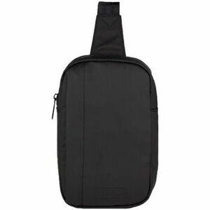 Válltáskák Munich PEAK RECYCLED FW25 CROSSBODY BACKPACK kép