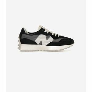 New Balance Férfi cipô fekete - 44 1/2 kép