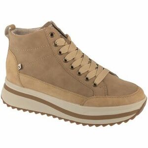 Magas szárú edzőcipők Rieker Shoes kép