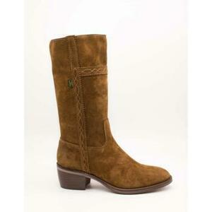 Városi csizmák Dakota Boots - kép