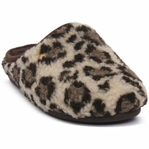 Mamuszok Grunland ANIMALIER B2GAGA kép