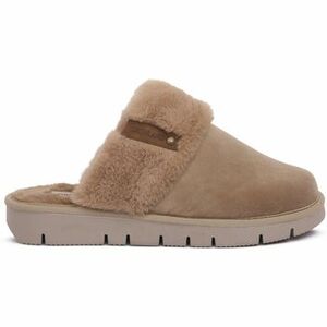 Mamuszok Grunland BEIGE G7LOXI kép