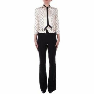Póló Elisabetta Franchi kép
