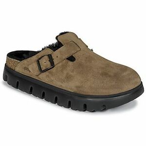 Klumpák Papillio Boston Chunky Shearling kép