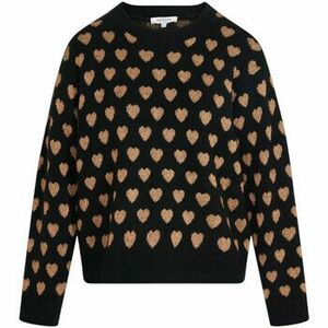 Pulóverek Morgan 252-MCOEUR kép