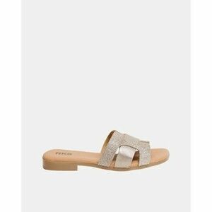 Papucsok Rks 410790 kép