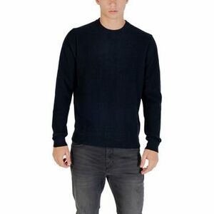 Pulóverek Antony Morato LISBON REGULAR FIT MMSW01558-YA500096 kép