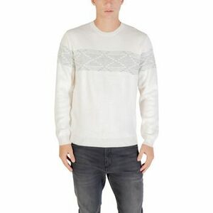 Pulóverek Antony Morato LISBON REGULAR FIT MMSW01566-YA401141 kép