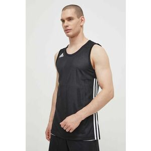 adidas Performance - T-shirt DX6385 DX6385 kép