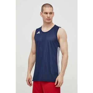 adidas Performance - T-shirt DY6594 DY6594 kép