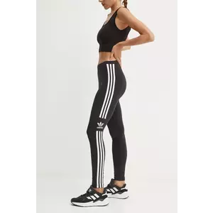 adidas Originals - Legging kép