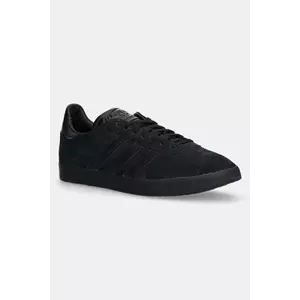 adidas Originals - Cipő Gazelle CQ2809 kép