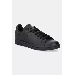 adidas Originals - Cipő Stan Smith M20327.D kép