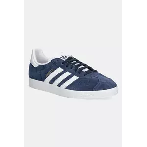 adidas Originals - Cipő Gazelle kép