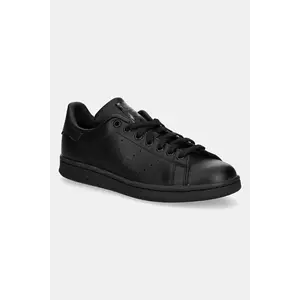 adidas Originals - Cipő Stan Smith M20327 kép