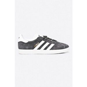 adidas Originals - Cipő Gazelle BB5480 kép