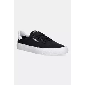 Teniszcipő adidas kép