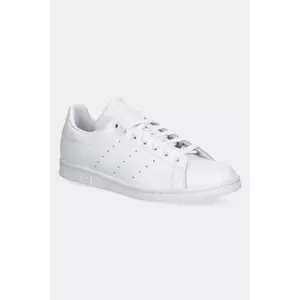 adidas Originals - Cipő Stan Smith S75104.M kép