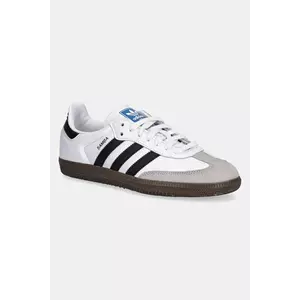 adidas Originals - Cipő Samba kép