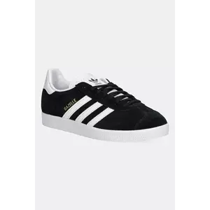 adidas Originals - Cipő Gazelle BB5476 kép