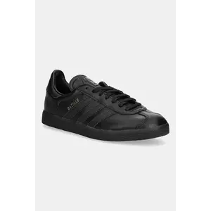 adidas Originals - Cipő Gazelle BB5497 kép