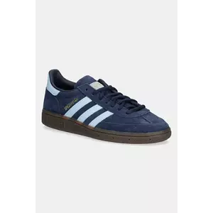 adidas Originals - Cipő Handball Spezial BD7633 kép