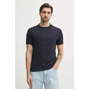Armani Exchange - T-shirt kép
