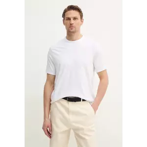 Armani Exchange - T-shirt kép