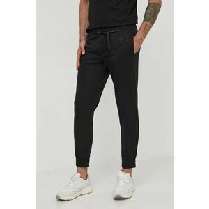 Armani Exchange - Nadrág kép