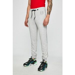 Armani Exchange - Nadrág kép