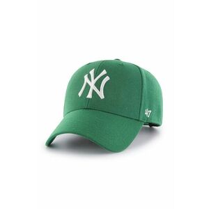 47 brand sapka MLB New York Yankees kép