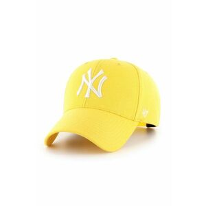 47 brand sapka MLB New York Yankees kép