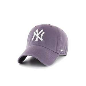 47 brand sapka MLB New York Yankees kép