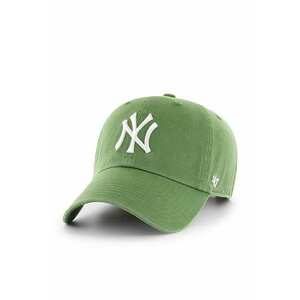 47 brand sapka MLB New York Yankees kép