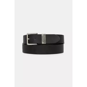 Armani Exchange - Bőr öv kép