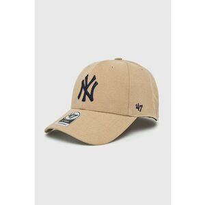 47 brand sapka MLB New York Yankees kép