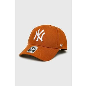 47 brand sapka MLB New York Yankees kép