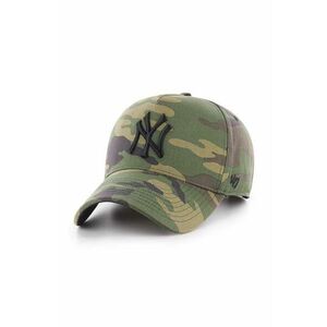 47 brand sapka MLB New York Yankees kép