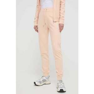 Armani Exchange nadrág kép