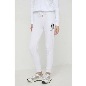 Armani Exchange - Nadrág kép