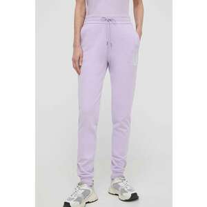 Armani Exchange nadrág kép