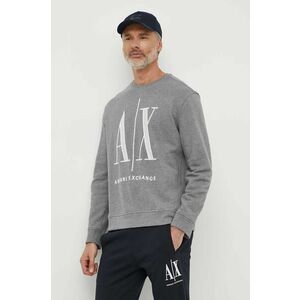 Armani Exchange - Felső kép