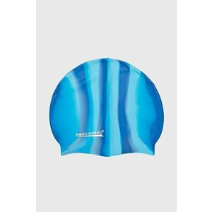 Aqua Speed fürdősapka Bunt kép
