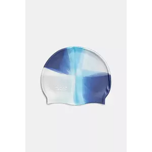 Aqua Speed - Fürdősapka kép
