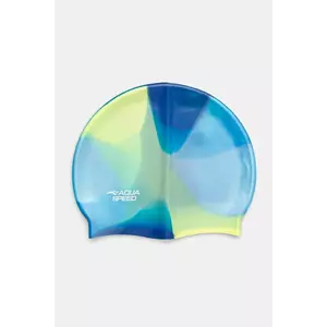 Aqua Speed - Fürdősapka kép