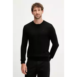 Armani Exchange - Pulóver kép