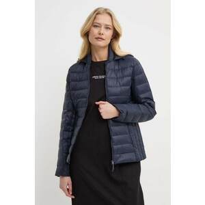 Armani Exchange - Pehelydzseki kép